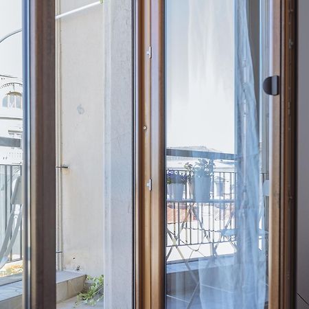 Old Town - City Center Apartment Boekarest Buitenkant foto