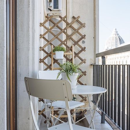 Old Town - City Center Apartment Boekarest Buitenkant foto